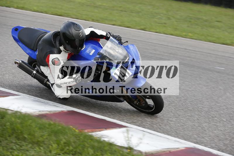 Archiv-2025/51 09.09.2025 PROMAX ADR/Gruppe gruen/147